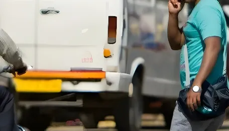 Kolkata Traffic Police Intensify Road Safety Drive