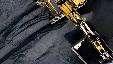 Sponge Iron, Steel Re-Rollers Seek 5 MT Coal Linkage From ECL's Sonepur Bazari Mines 