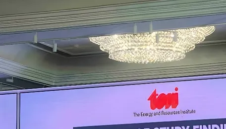 TERI Study Calls For Multi-Fuel Strategy In India’s Transport Sector, Says No Single Technology Can Replace All Fuels 