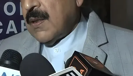 India at the Helm of a Green Future: Decisive Steps Towards Sustainable Development 