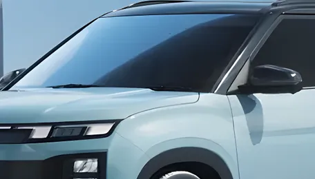 New Delhi EV Policy Targets 95 Percent Electric Vehicles by 2027 