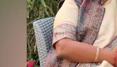 Metro expansion to ease congestion and reduce pollution, making Delhi more modern: CM Rekha Gupta 