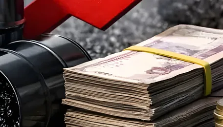 Bitumen Price Hike Raises Ludhiana Road Costs