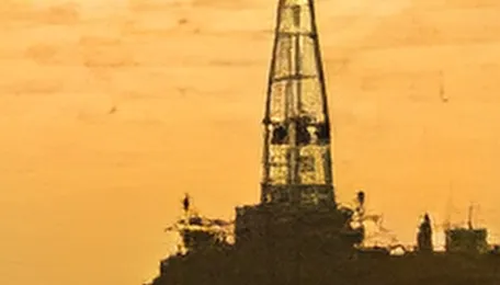 Grades rise as US rig count falls, refinery demand edges up