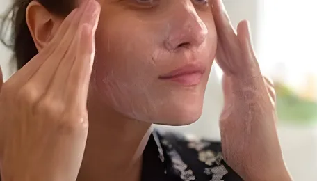 Peptides for skin: Why dermatologists are betting big on this next wave of skincare 