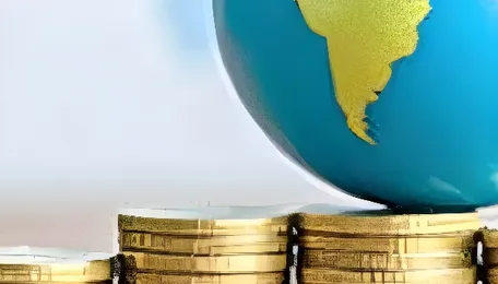 Capex revival takes hold as government, industry step up spend 