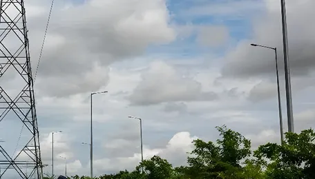 India needs two time zones to electrify its future, reduce energy stress 