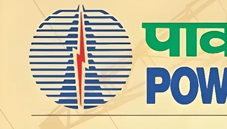 Power Grid commissions Gujarat transmission expansion project 