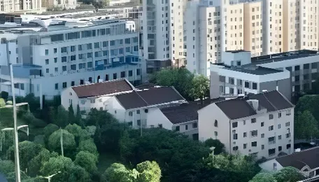 Sonpur Municipal Map Reshapes Future City Growth