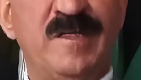 CM Sukhu reviews Himachal Niketan Project in Delhi, sets six-month deadline for completion 