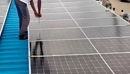 Why isn’t India’s solar boom delivering better results? 