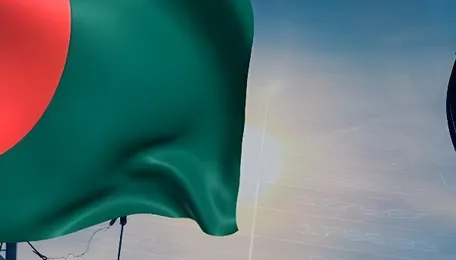 BKMEA concerned over load shedding, rising energy costs in Bangladesh 