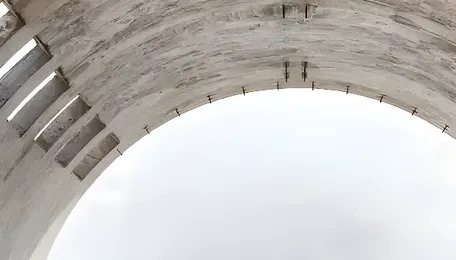 Mumbai-Ahmedabad Bullet Train Project introduces India's first tunnel hood technology - Mid