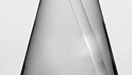 Unstable Mideast situation drives up synthetic ammonia prices by 47%