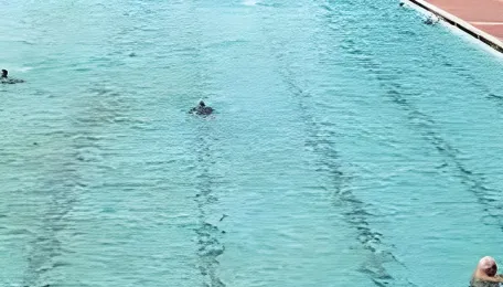 Summer just got worse: Kolkata pools to shut as chemicals dry up in Iran war ripple effect 