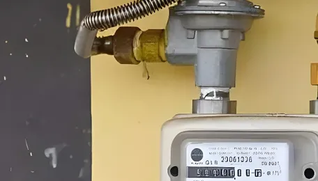 More than 16K households in Thiruvananthapuram provided with piped natural gas 