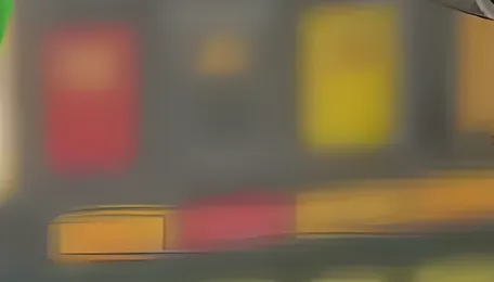 Indian OMCs, GAIL face narrower buffers from prolonged Iran shock: Fitch