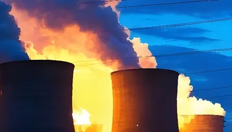 THDC declares COD of 11 MWac solar plant at Khurja 