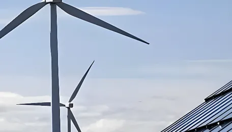 Tata Power launches Har Ghar Solar initiative, to adopt rooftop solar system in 5 lakh homes