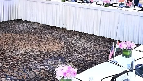 Andhra Pradesh eyes strategic role in global nuclear economy, targets Rs 10L cr investments 