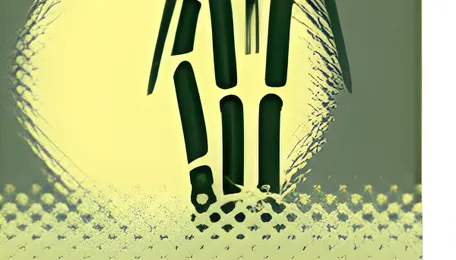 Godavari Biorefineries secures Japanese patent for antiviral compounds