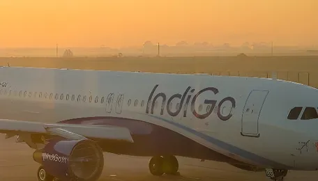 Kolkata Strengthens India China Air Corridor