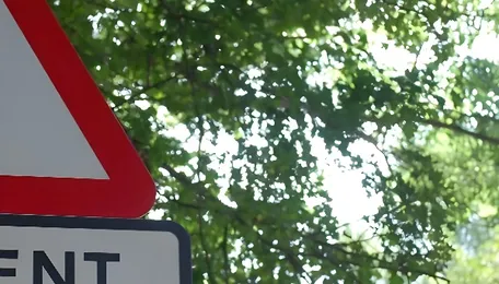 Assam Road Accidents: Report Says Police Ignore Road Engineering, Infrastructure Failures in Crash Investigations - The Sentinel 