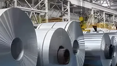 Freight rates decline in May for Brazilian finished steel imports