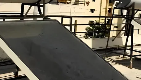 Rajasthan offers ₹17,000 additional subsidy for rooftop solar consumers