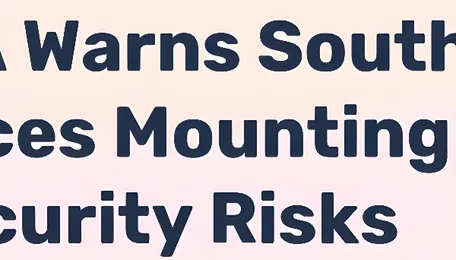 IEA ASEAN Energy Security Review: Rising Risks, Regional Cooperation Urged - News and Statistics 