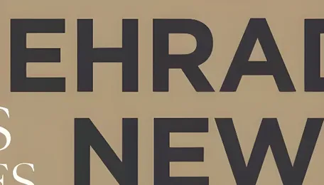 Protest erupts against Asharodi-Jhajhra highway work over drainage concerns 