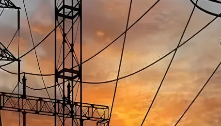 States seek additional power as India faces night-time supply squeeze
