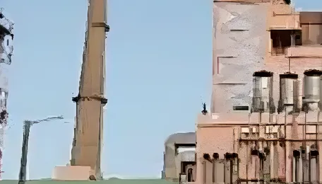 Indian Govt to set up two fast breeder nuclear reactors in Tamil Nadu 