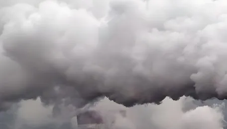 Here's How Much Coal China Burns Compared To The Rest Of The World 