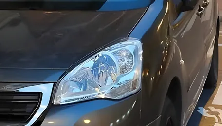 India sold more than 1 million electric vehicles in FY25 