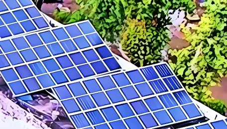 PM’s Kashi goes solar, 17,698 households get zero power bills