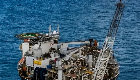 China Accelerates Ultra-Deep Drilling to Boost Domestic Oil Supply