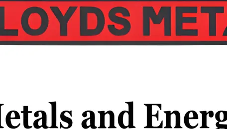 India: Lloyds Metals wins Tandsi-III coking coal mine blocks 