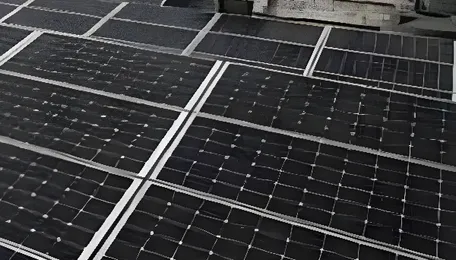 Boost to solar manufacturing: Government weighs incentive for polysilicon manufacturing 