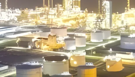 Dung Quat oil refinery operator BSR posts record profit in Q2, holds $1.79 bln in bank deposits 