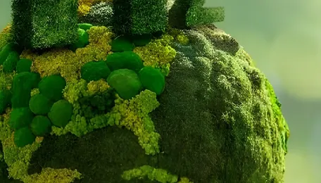 A market design fix for India’s green hydrogen slowdown