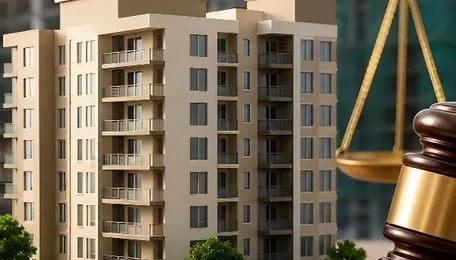Hyderabad Housing Order Strengthens Buyer Protection