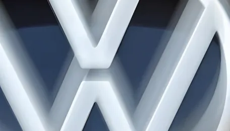 VW Group India weighs global EVs, local assembly for India market 