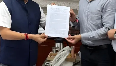 Engineers’ body issues 15-point charter to improve UP power services 