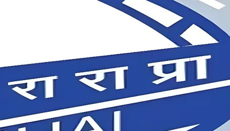 Mumbai Toll Plaza Relocation Plan Rejected By NHAI Stalling Dahisar Traffic Decongestion Efforts