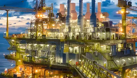 Driving India’s energy self-reliance 