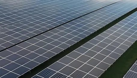 EU To Include Solar Products In Carbon Border Adjustment Mechanism To Strengthen Climate Policy And Level Global Competition