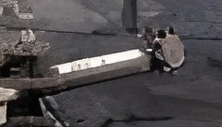 India: Govt signs first commercial coal mine deals under UCG framework