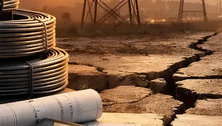 Power Grid Rs 1.48 Trillion Pipeline Strains Execution Capacity