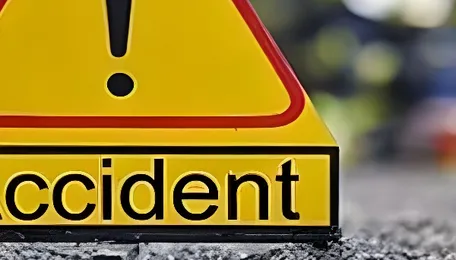 8-year-old girl electrocuted in Nayagaon; PSPCL staff missing 
